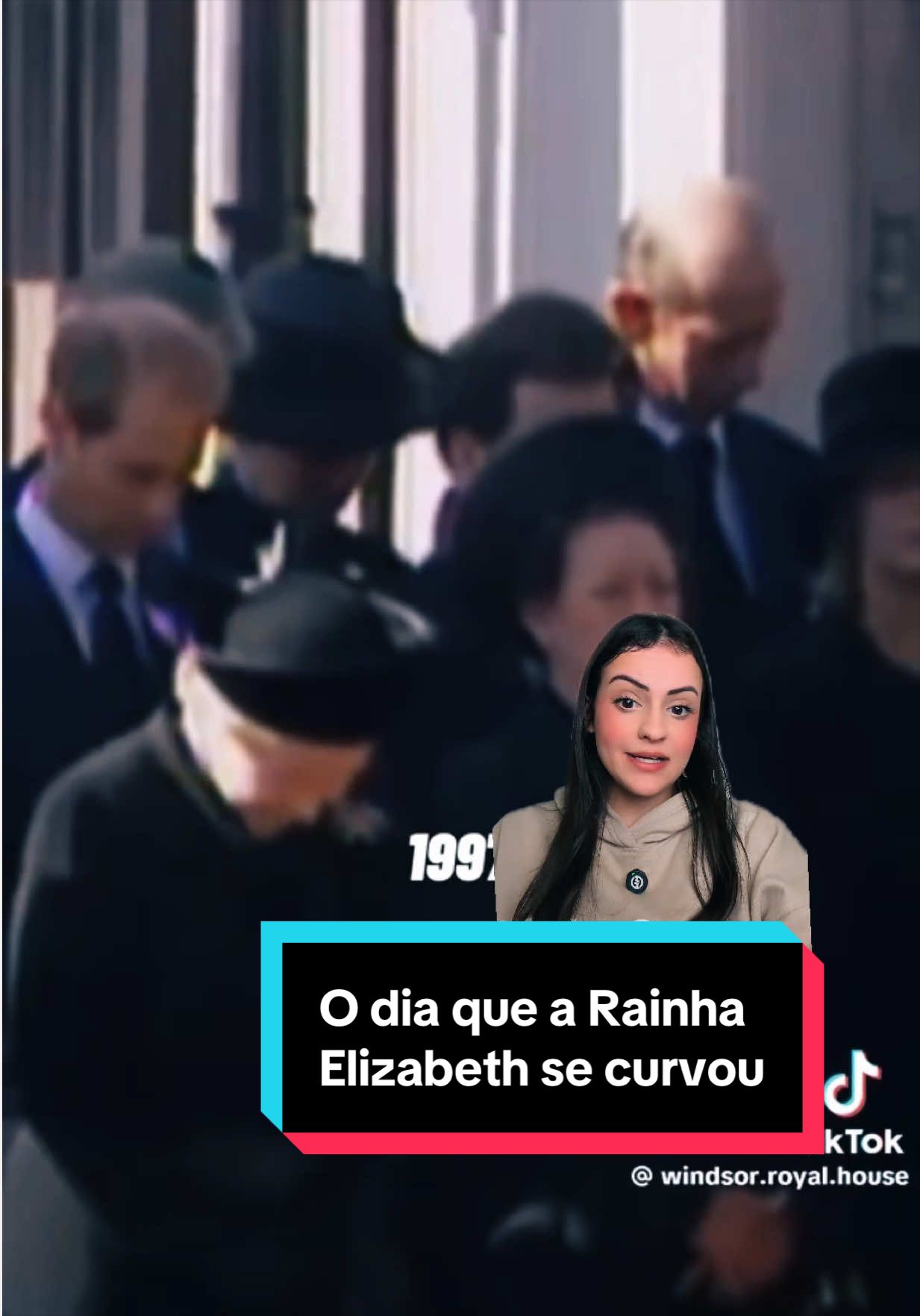 @Rafa 👑