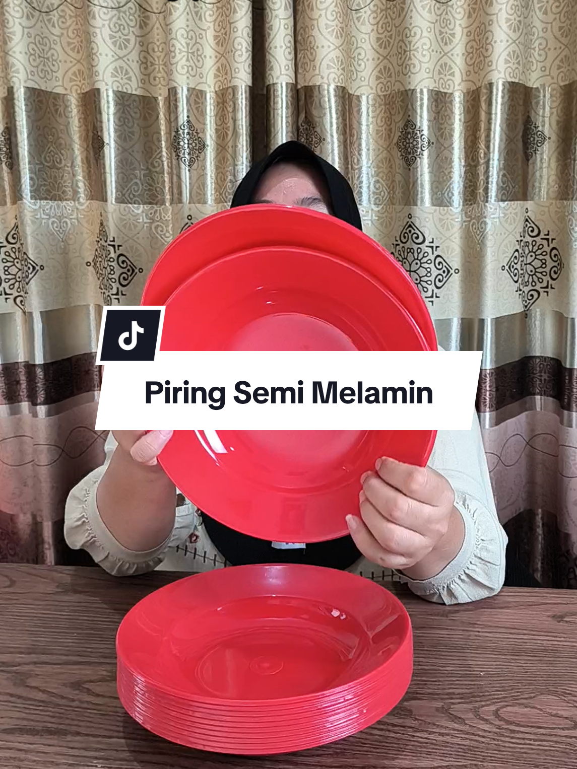 @Tegeby