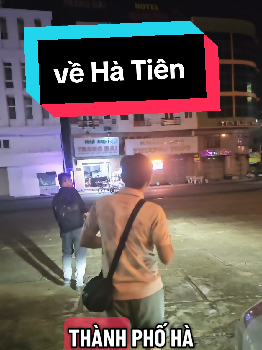 @THẰNG THỢ ĐỤNG