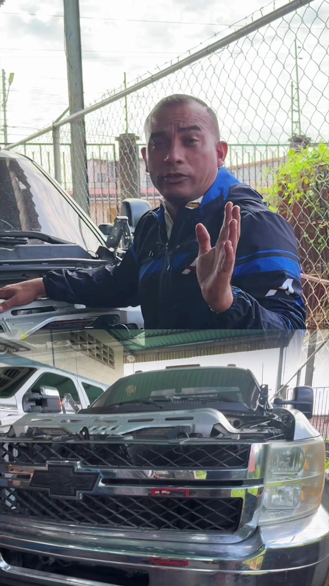 @Víctor Aponte