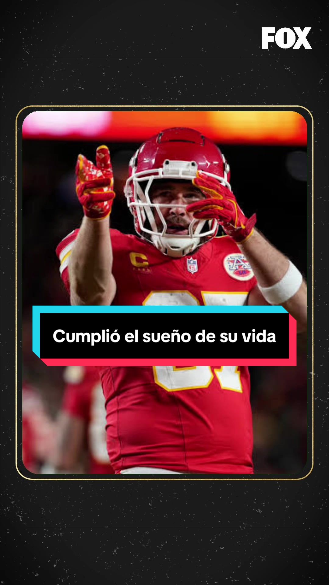@Jos&eacute; Pablo Coello