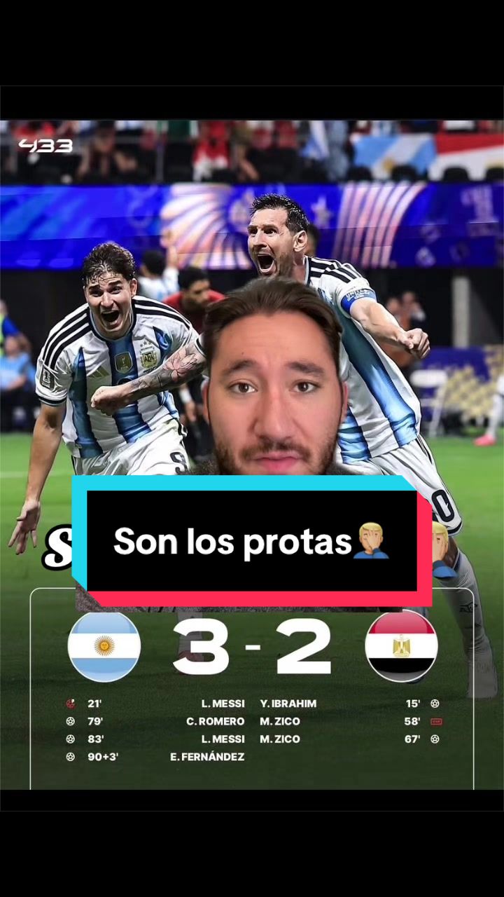 @MadridistaMexa