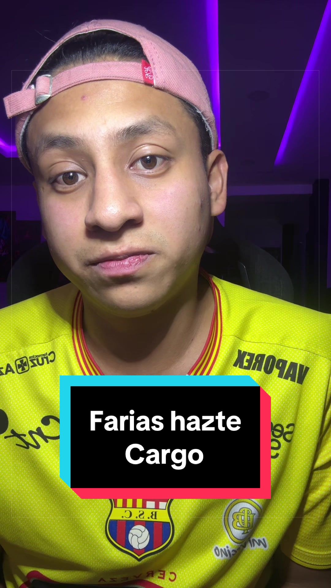 @IDOGOL UIO