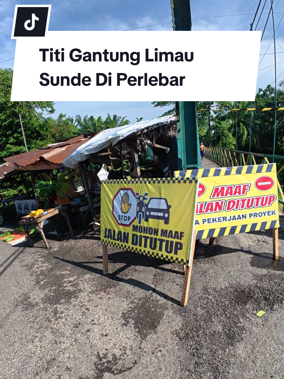 @Binjai1872