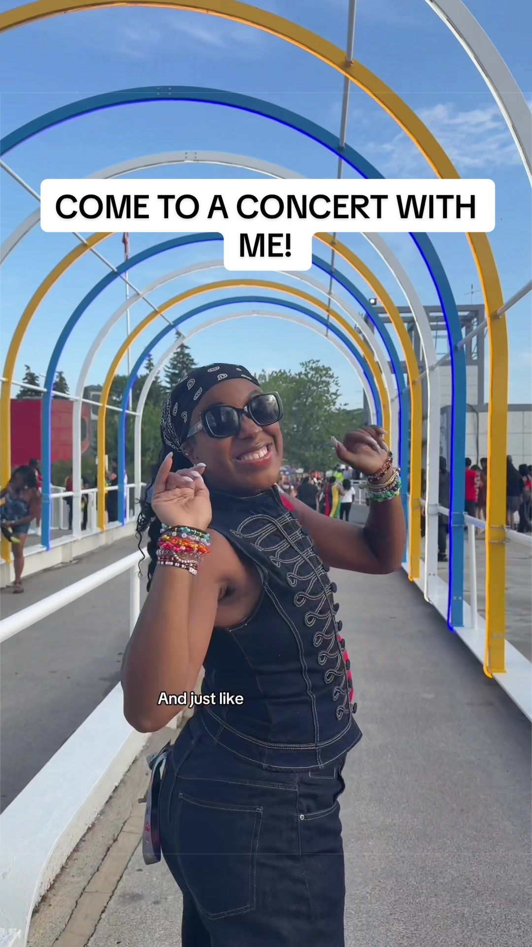 @myah elliott