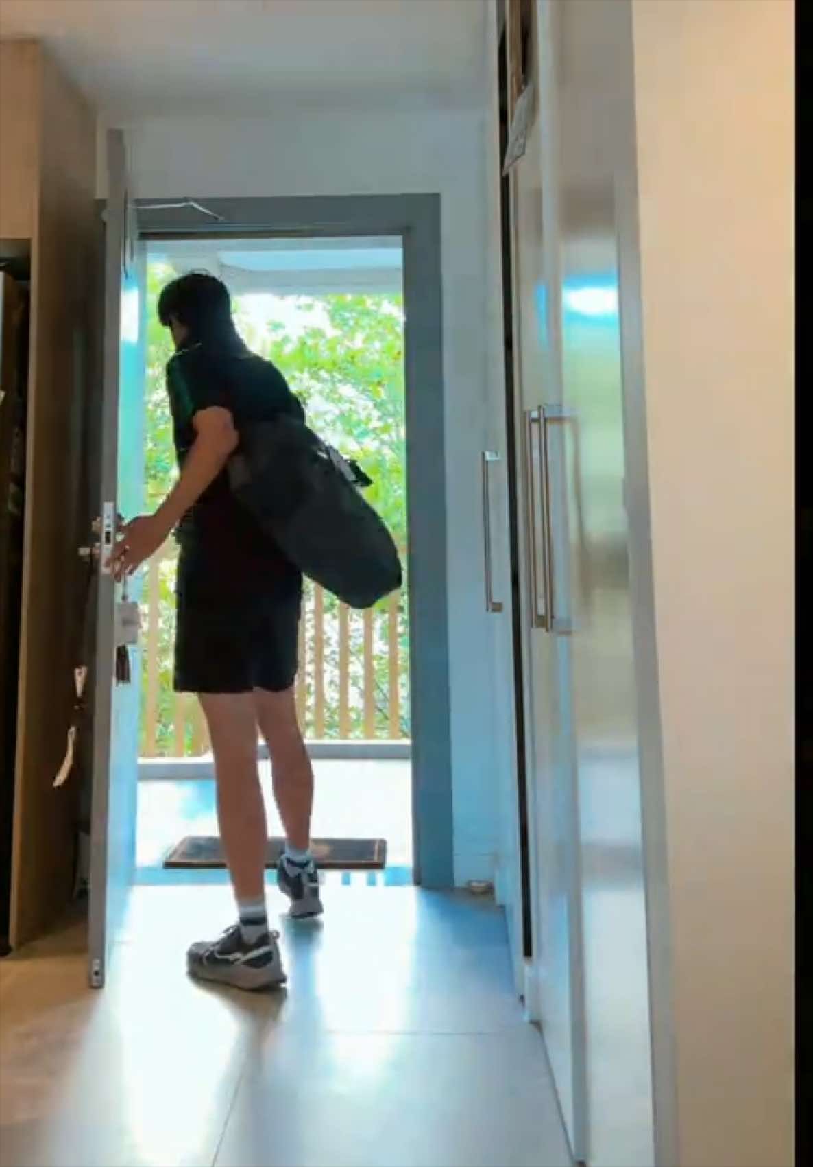 @tiistudio