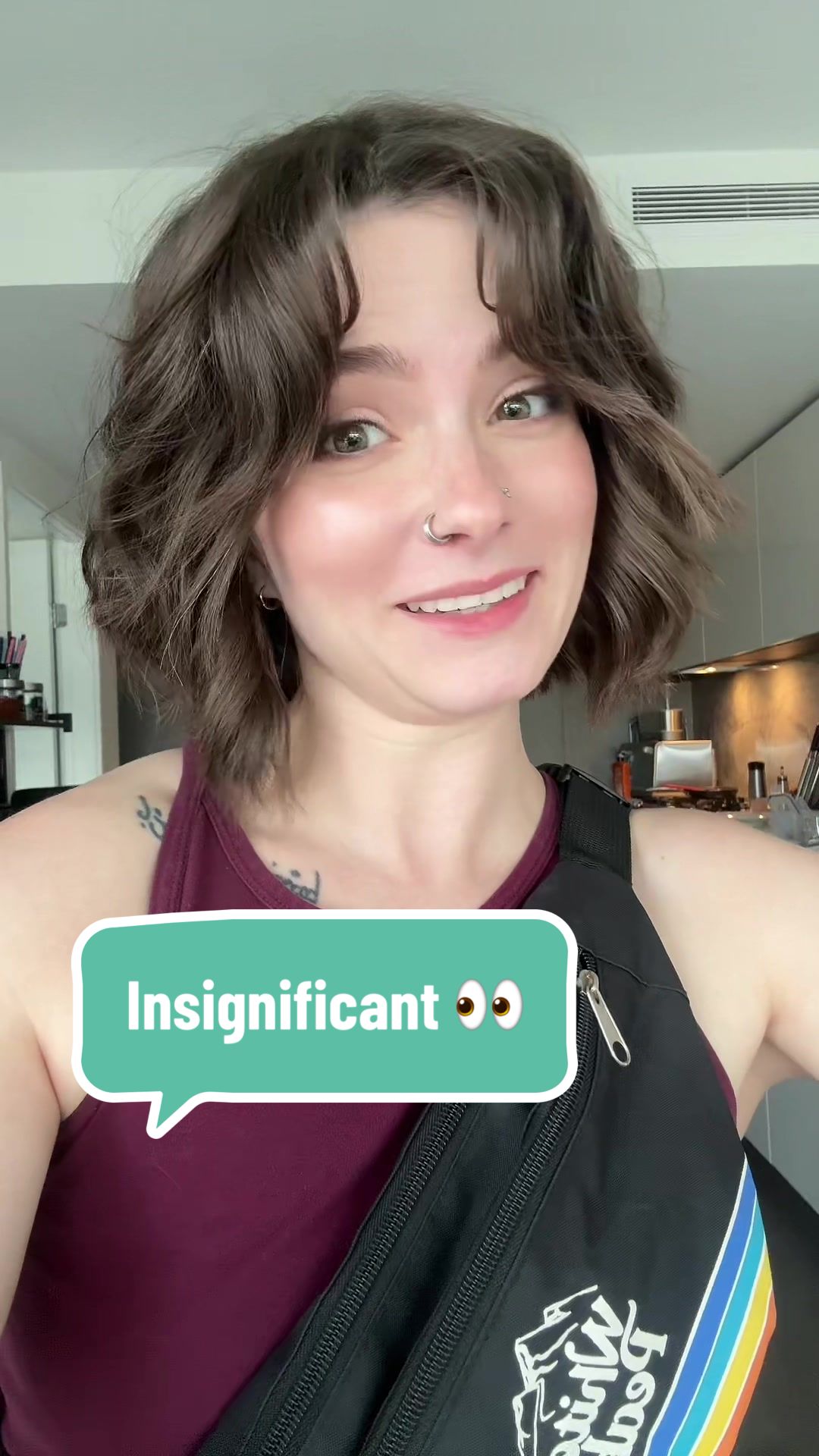 @Ashley Renée 🇨🇦
