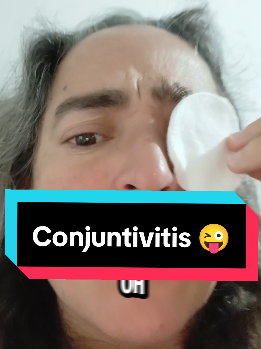 @Reactiveonline