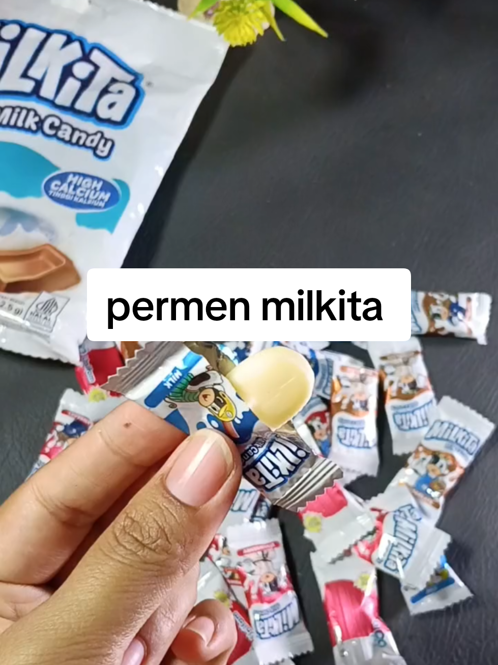 @zellaycel02