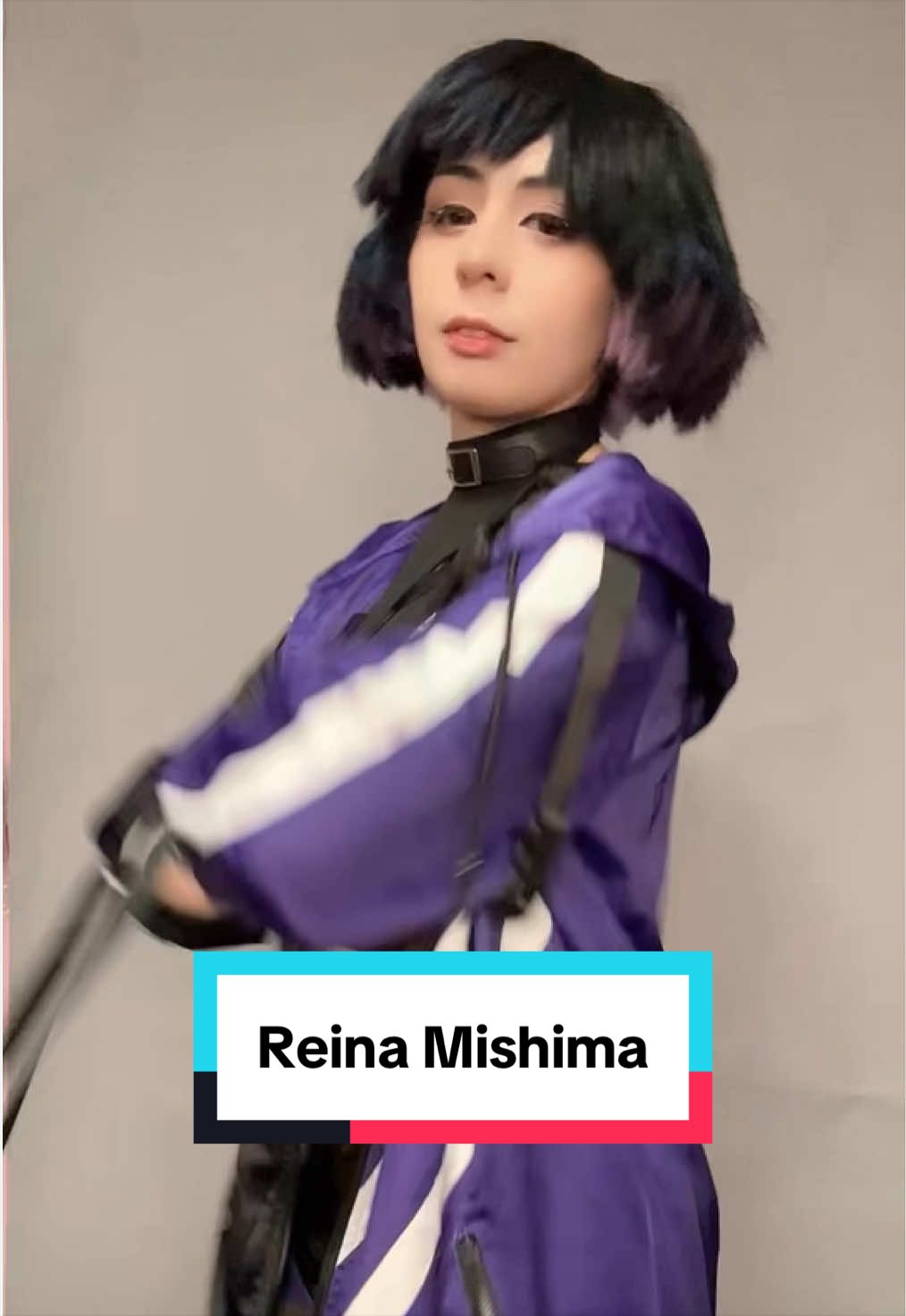 @Ayumisquirrel