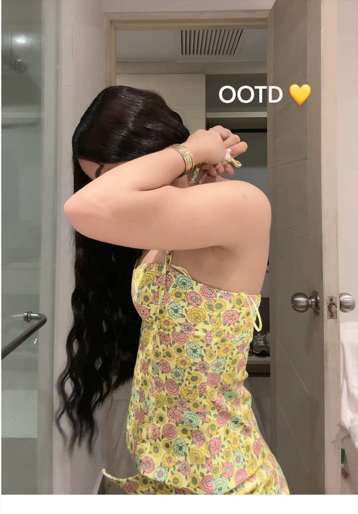 @Estefania