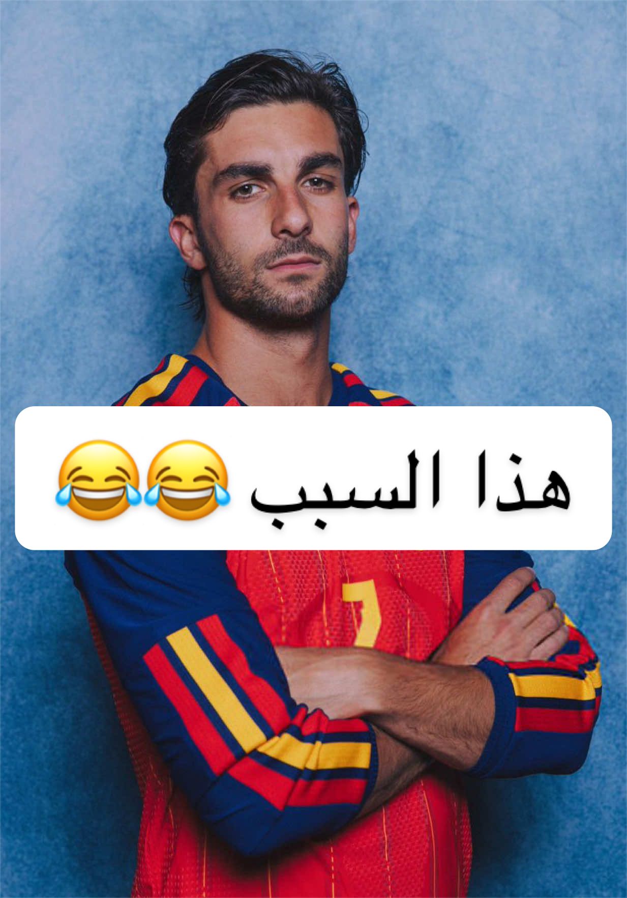@abu_hadram1