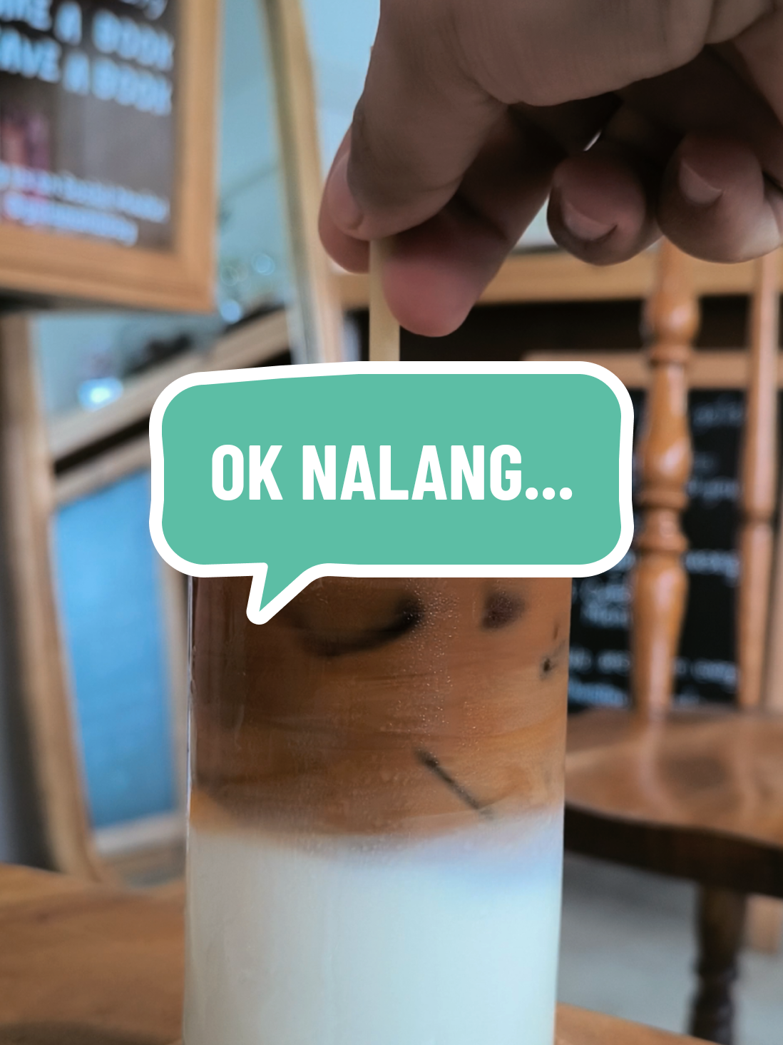 @Dharreylle