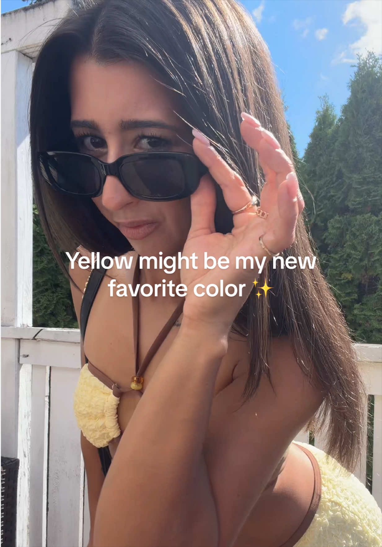 @WildMuse