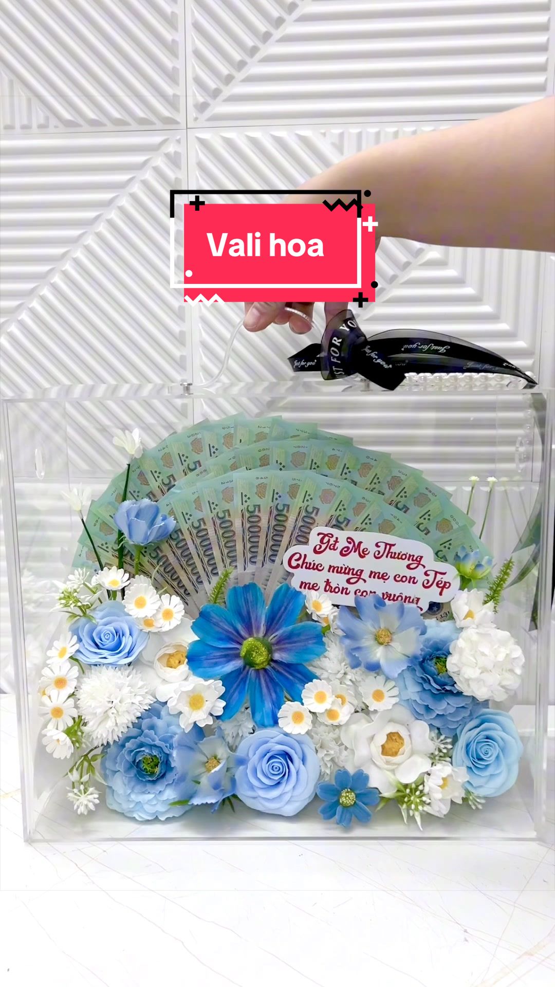 @1997 Florist