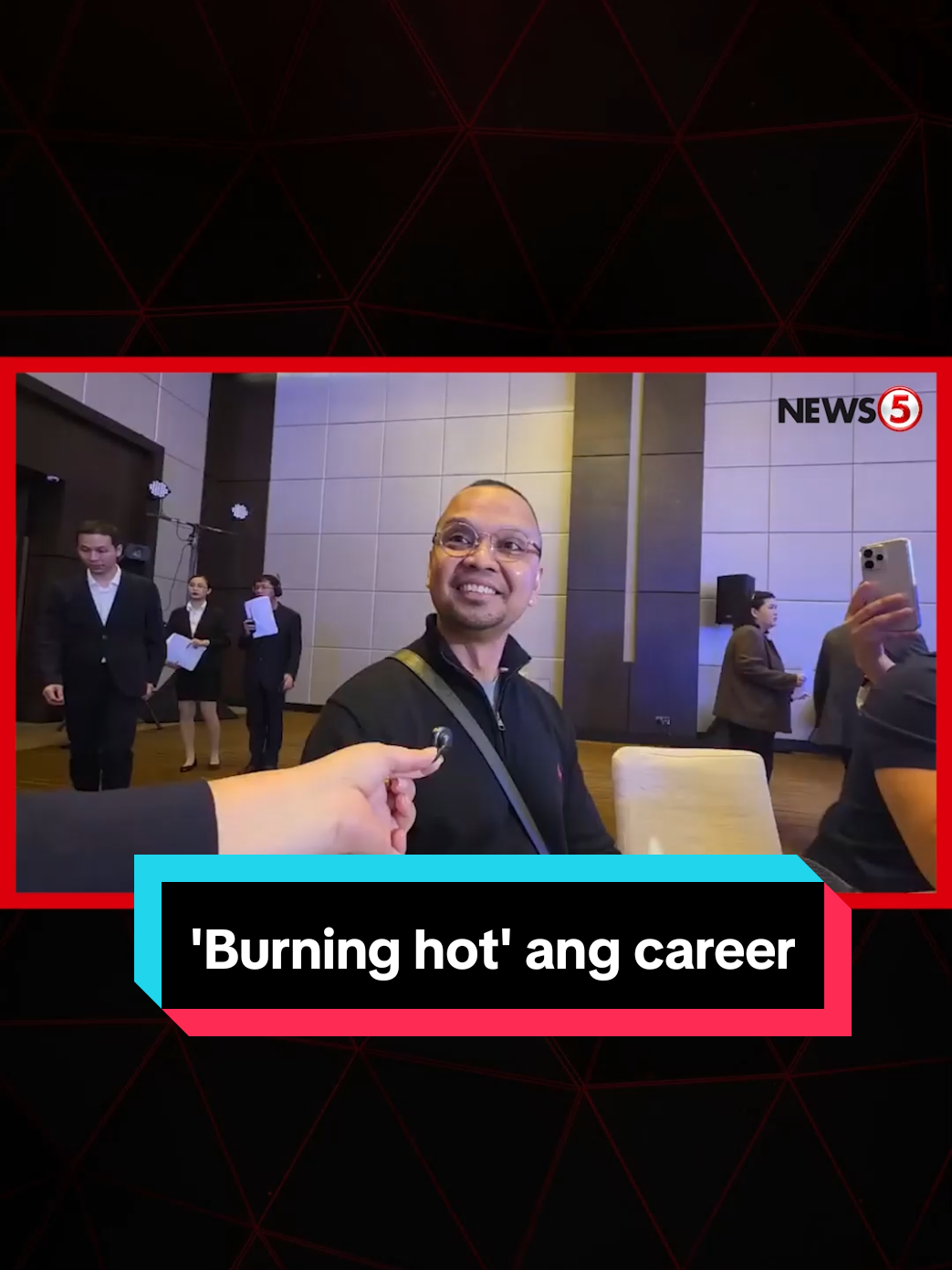 @News5