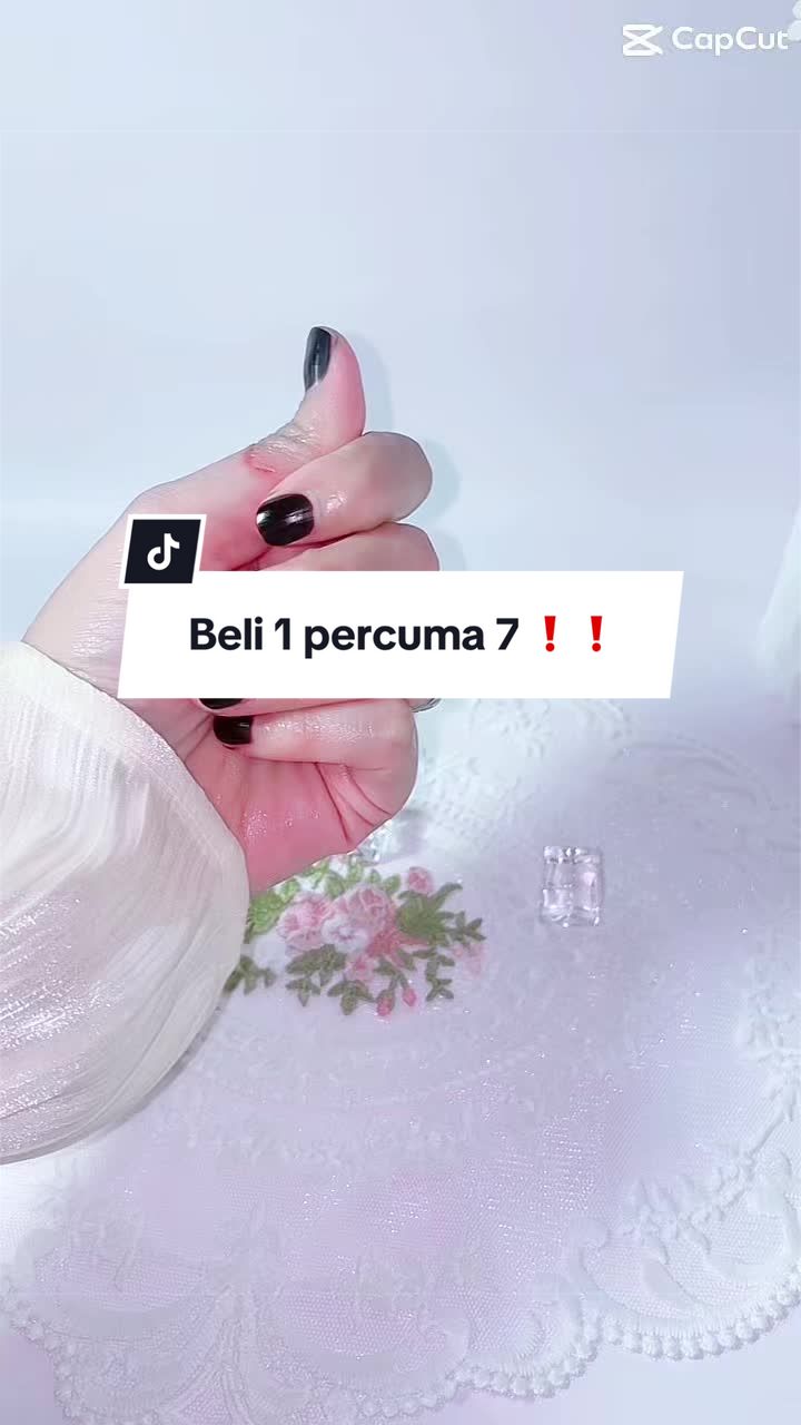 @achik siti