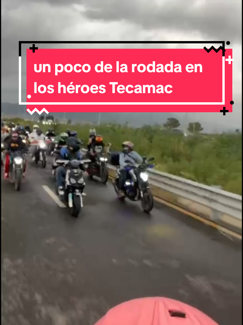 @El de la DM 250X👹🏍️🏍️