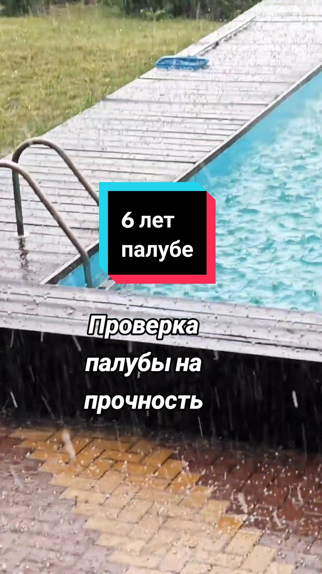 @Елена__столярка