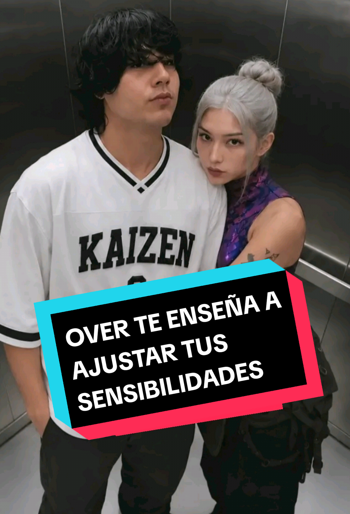 @Oversito