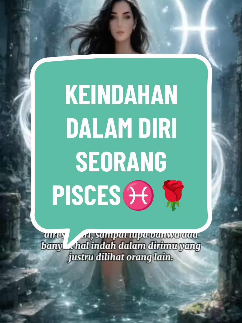 @Hanna Margaretha ♓