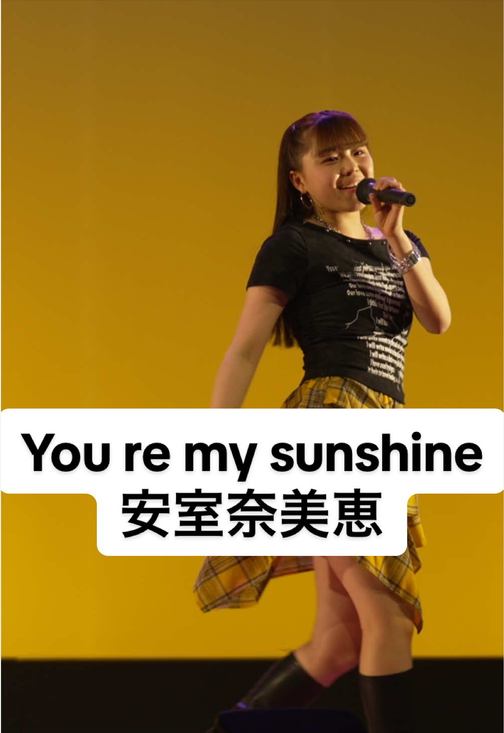 @Aya🦋🩵(15)