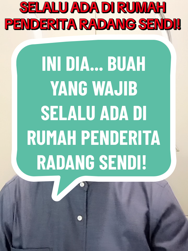 @Suji Harno