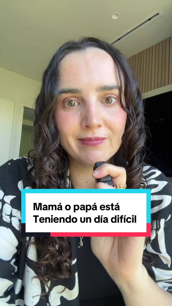 @1minutodepsicologia
