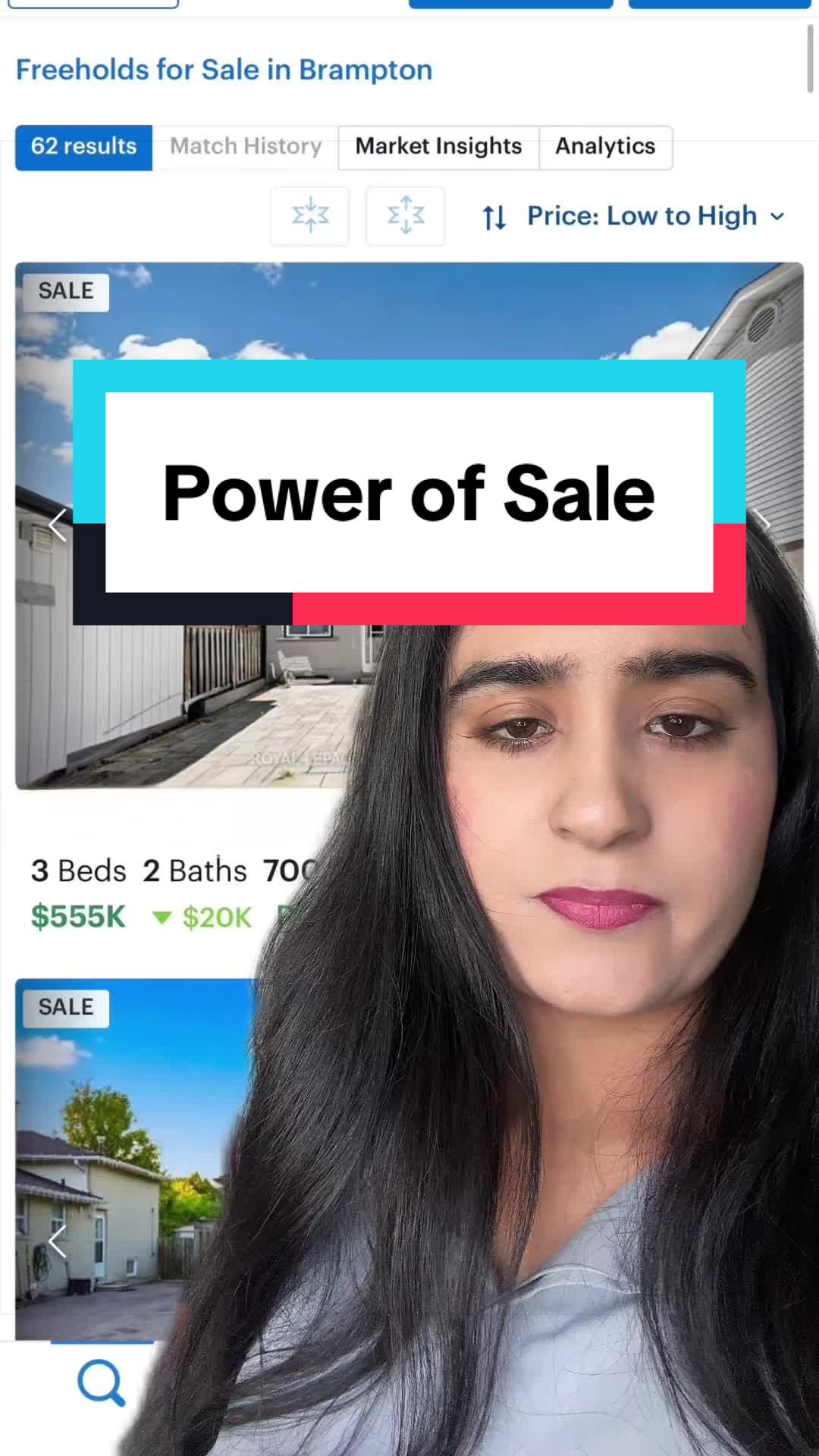 @khushpreetbajwa