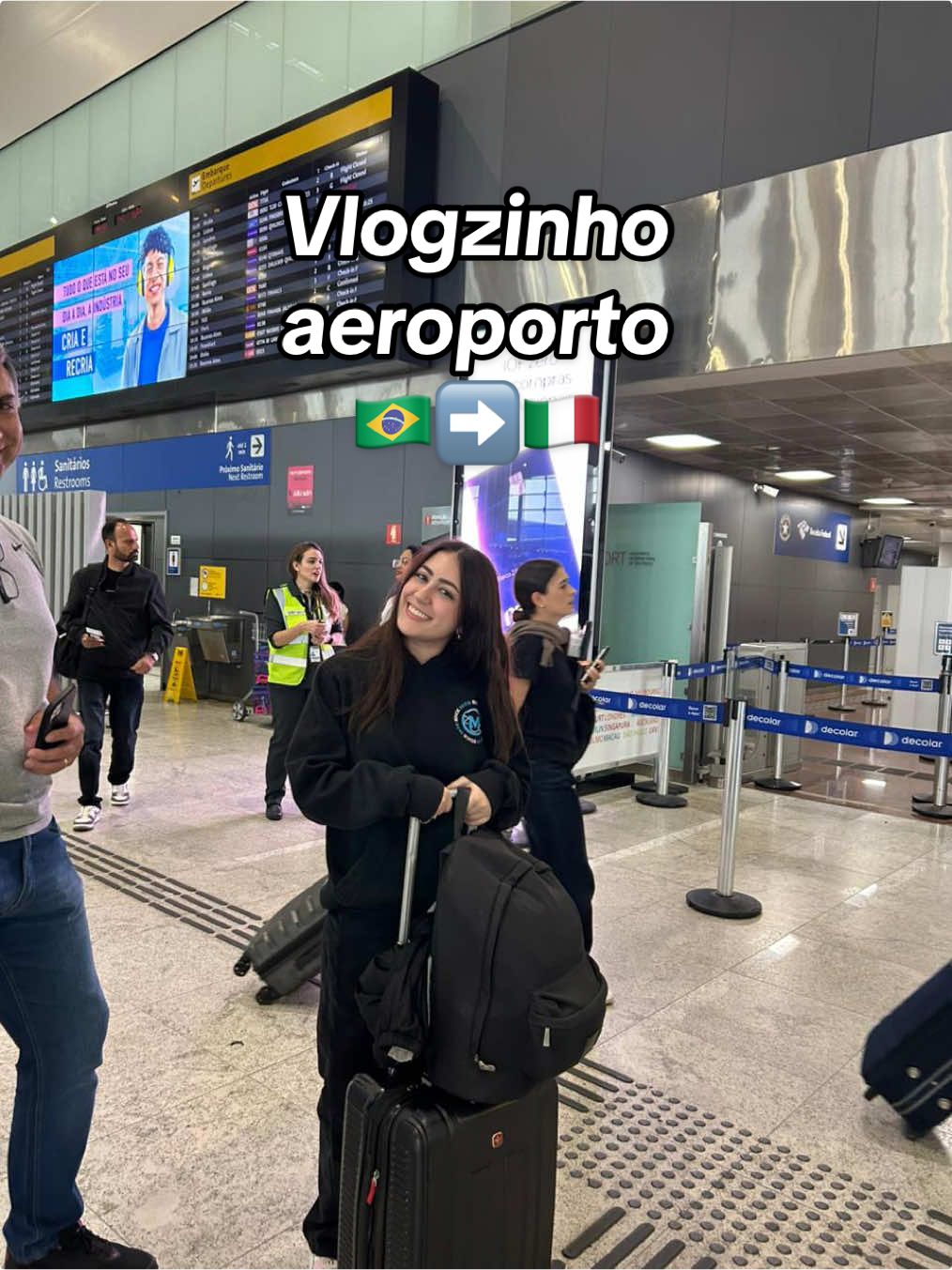 @triz 🇧🇷🇮🇹
