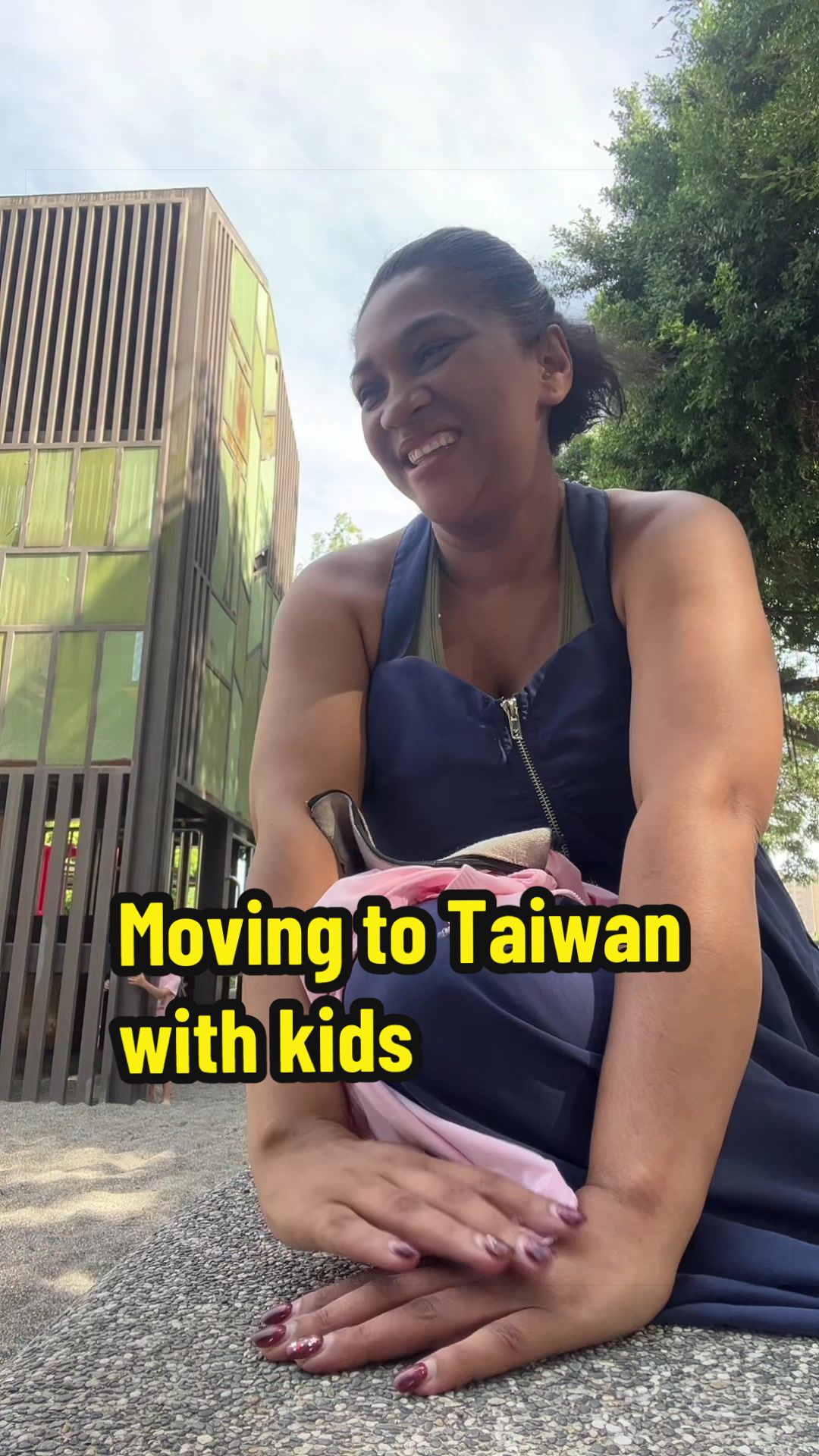 @Ferdine | TwinmomlifeTaiwan