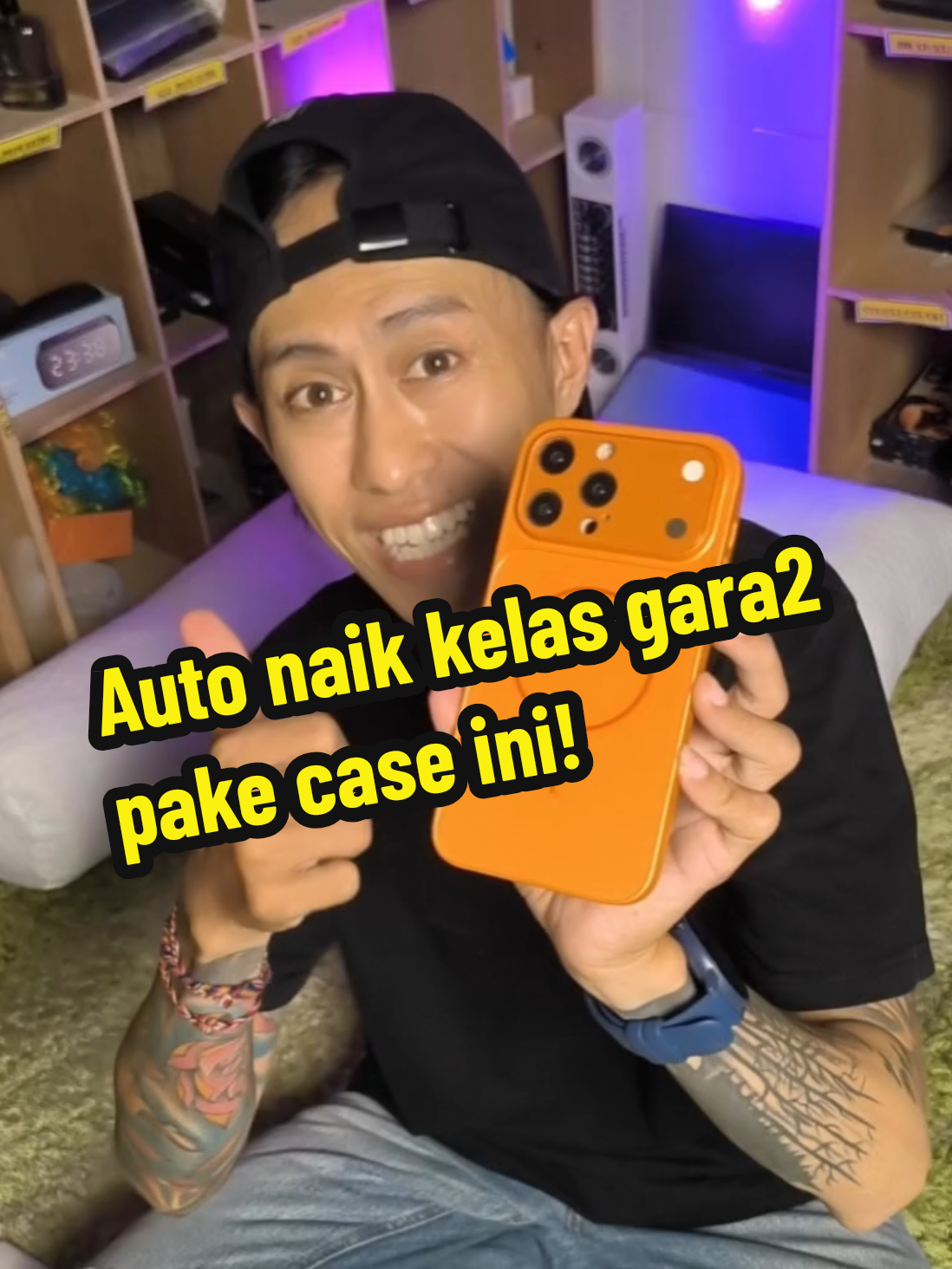 @rafi.kerenbet