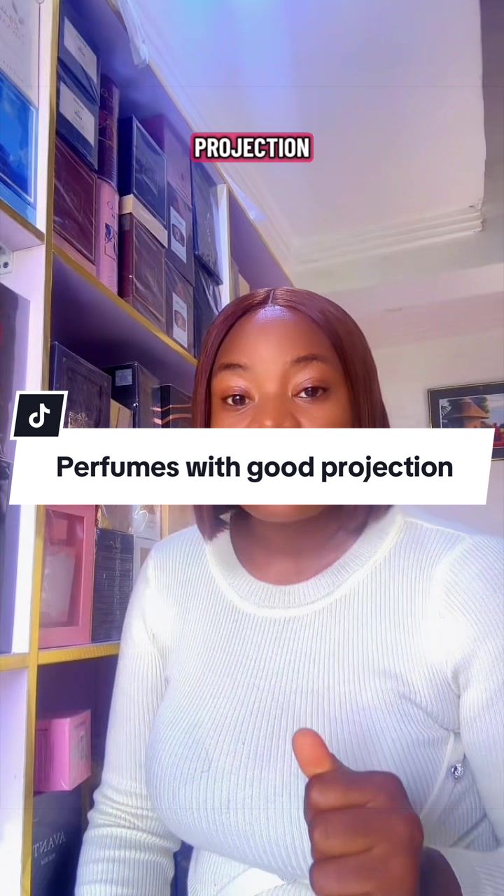 @PERFUME VENDOR IN LAGOS/ OGUDU