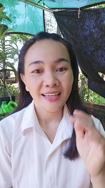 @Thanh Nguyệt Chia Sẻ