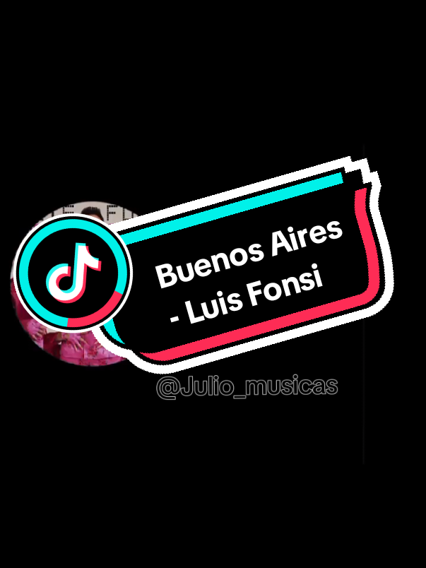 @@Julio_m&uacute;sicas