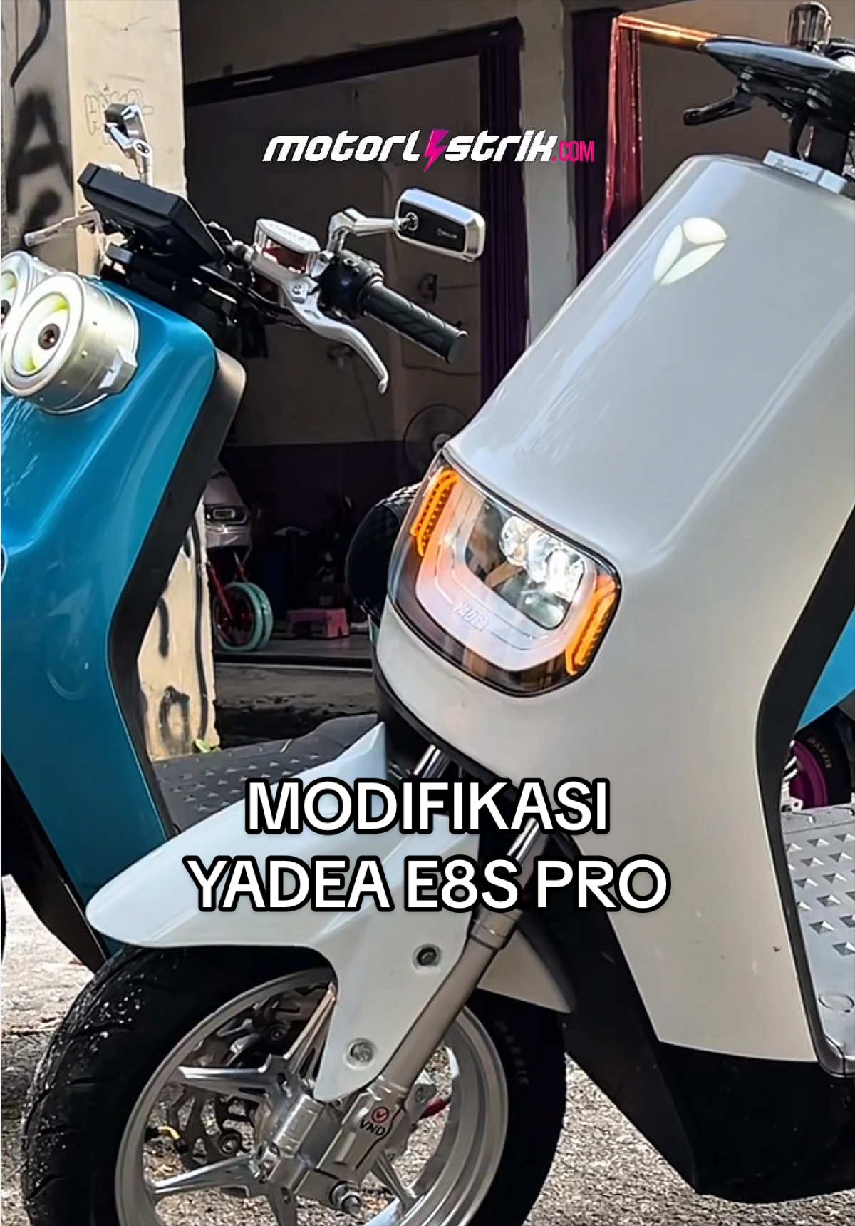 @Motorlistrikcom