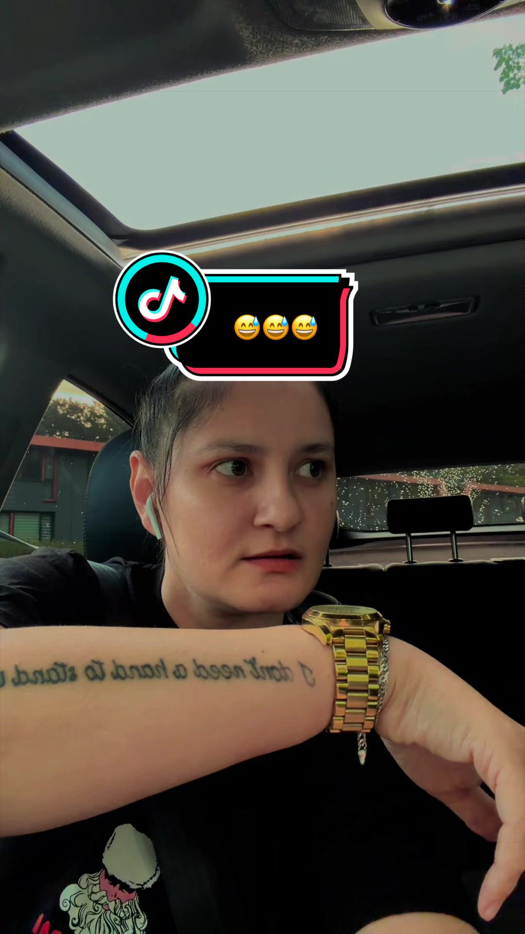 @Gadayka