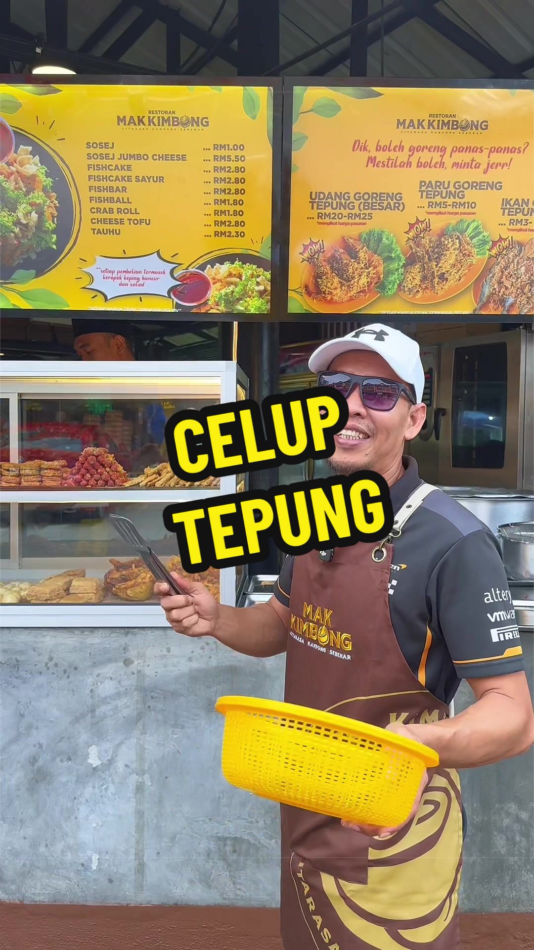 @Mak Kimbong