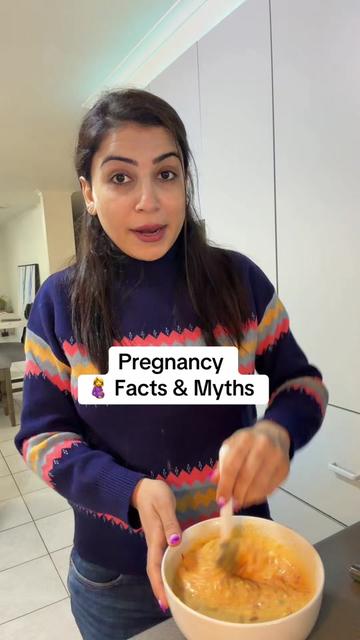 @DiptiLamba 🇦🇺
