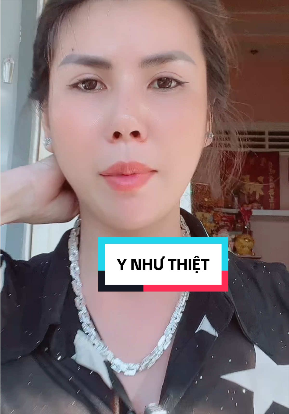 @Hiền Hiền Shop 6767