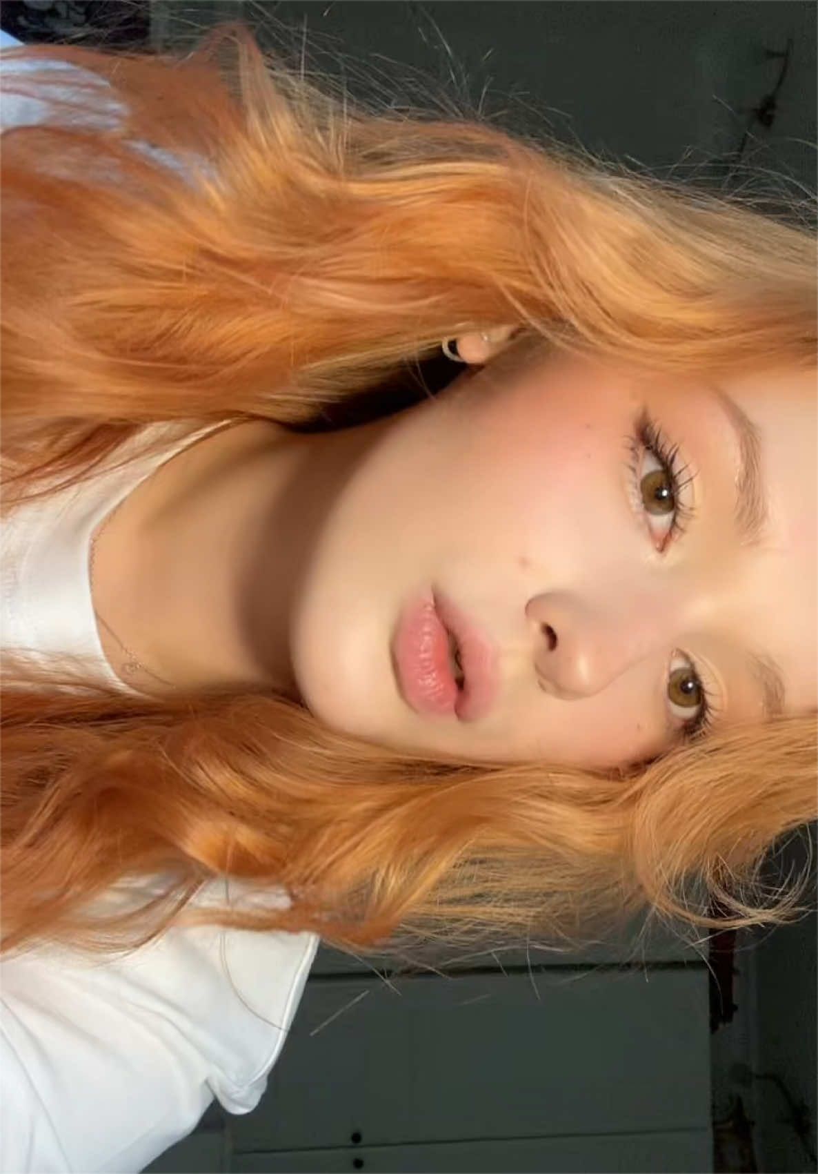 @mymugwasstolen