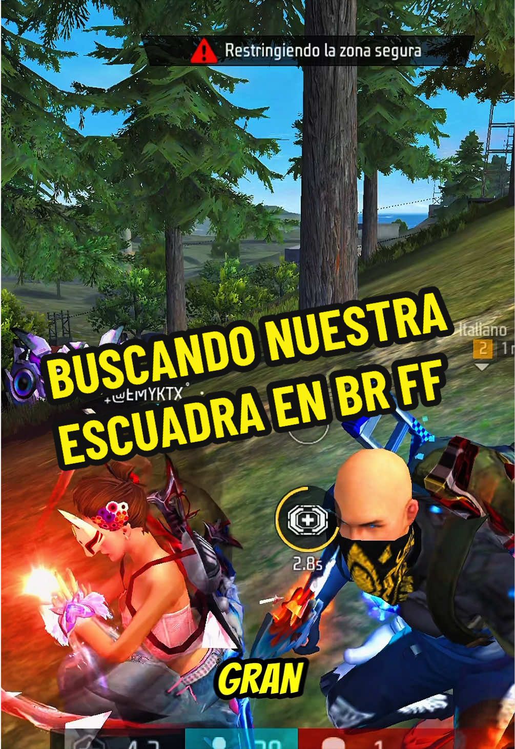 @Emy