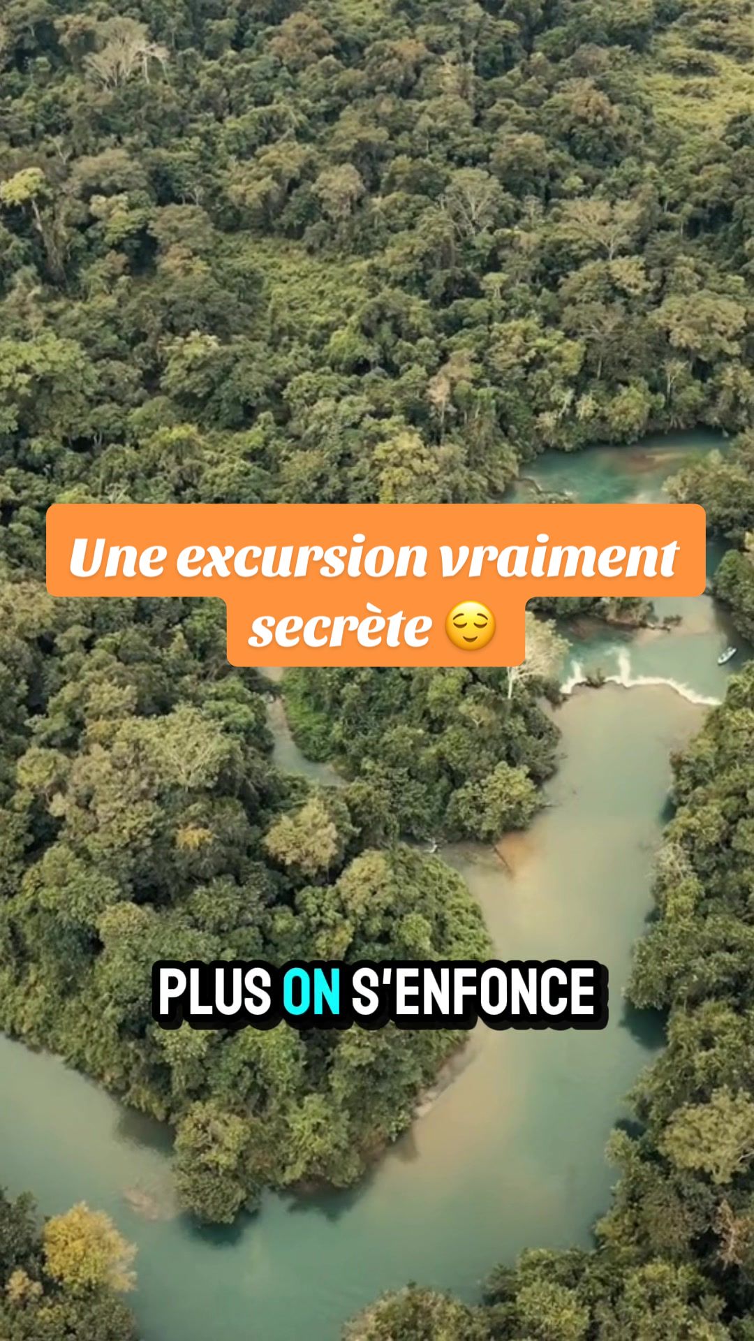 @xamanexperience