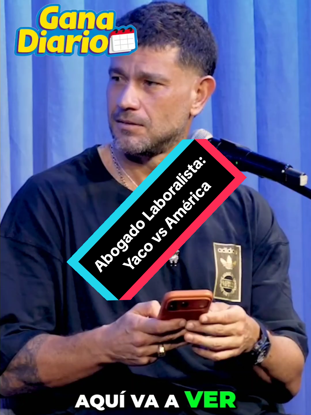 @Zapping TV Perú