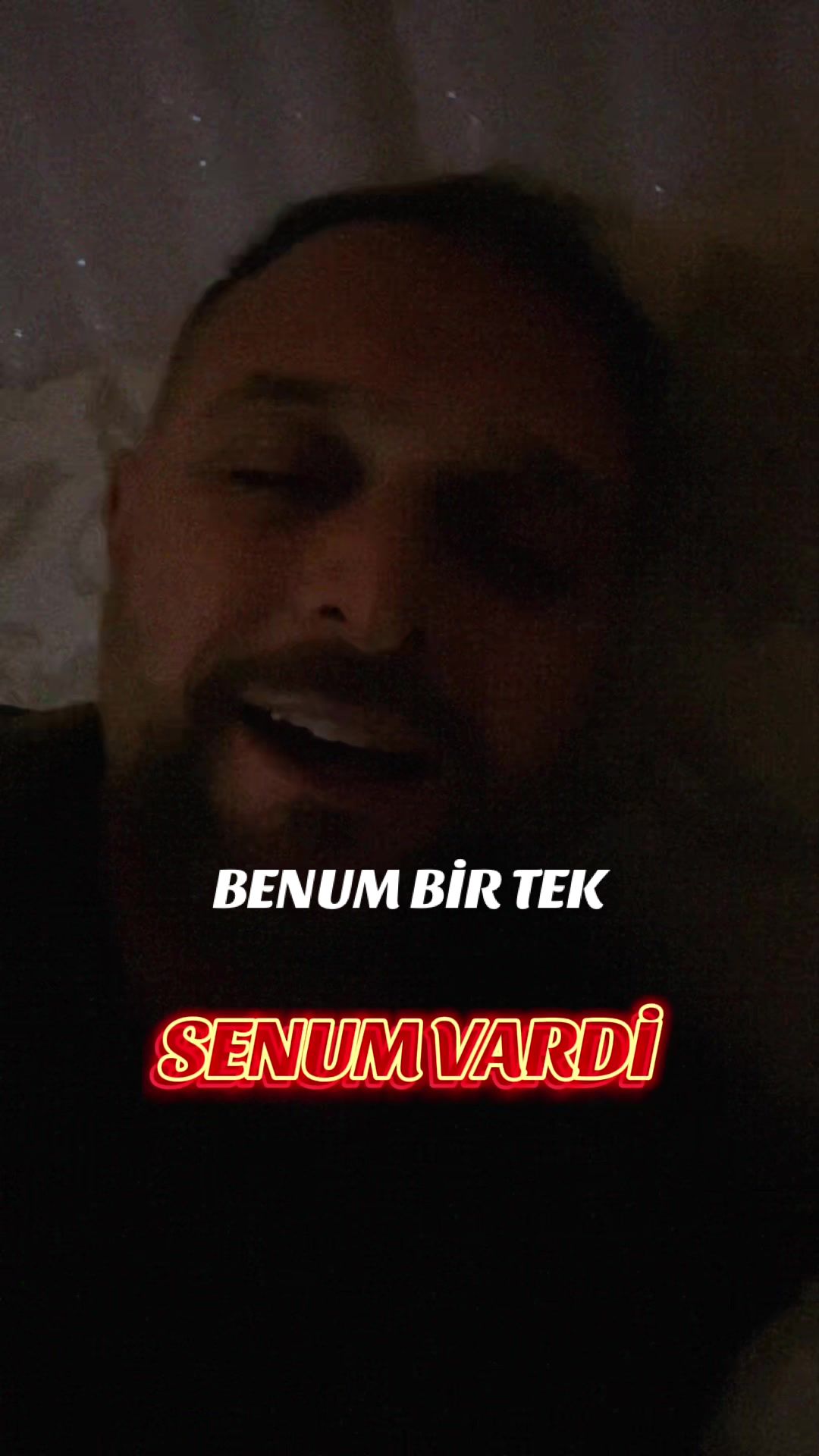 @Kurtuluş