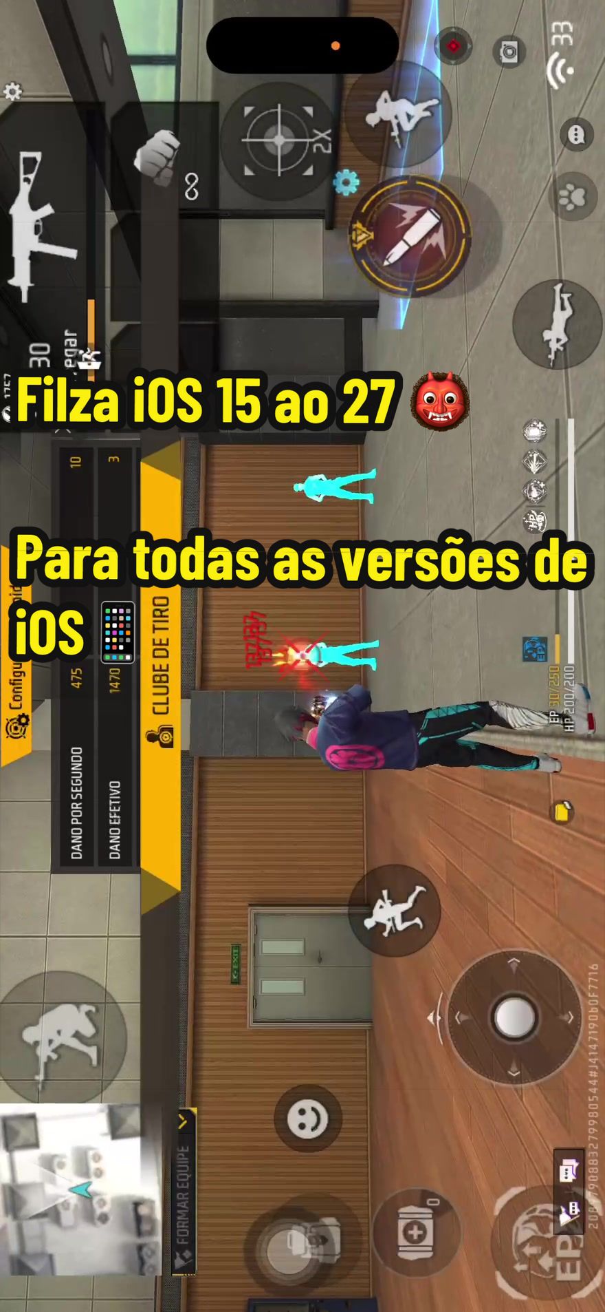 @regedit_mobileff
