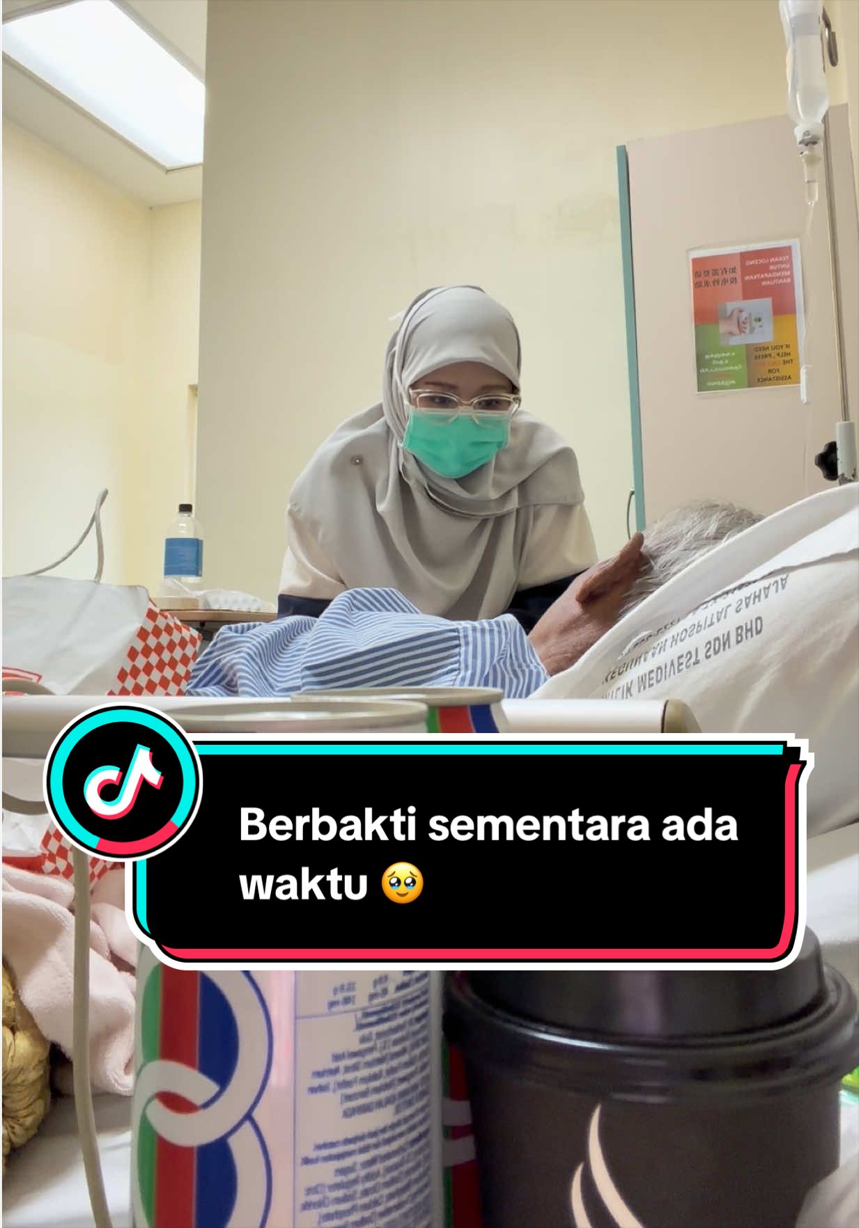 @Zaza Mansor
