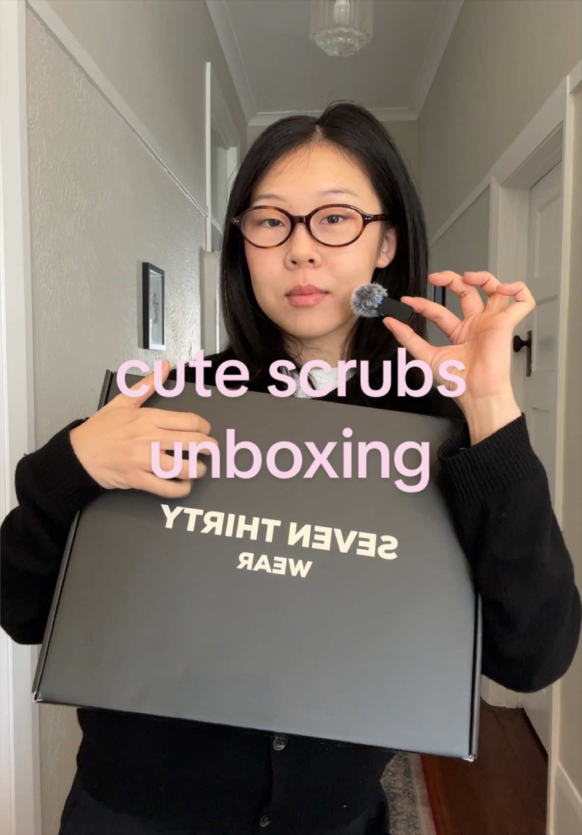 @shanny ౨ৎ