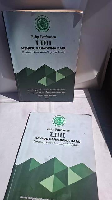 @DakwahIslamStore 313