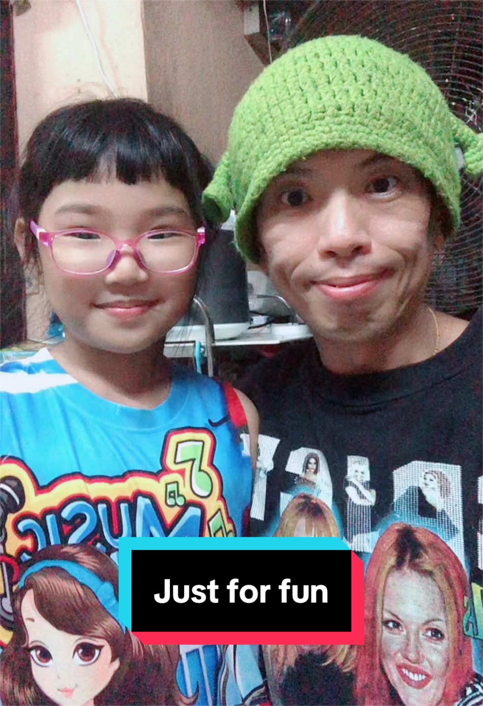 @Ken_Sim79